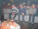 photos POITIERS Année 80-90 et musique du moment POITIERS Année 80-90 et musique du moment