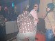 photos POITIERS Année 80-90 et musique du moment POITIERS Année 80-90 et musique du moment