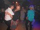 photos POITIERS Année 80-90 et musique du moment POITIERS Année 80-90 et musique du moment
