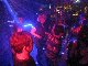 POITIERS Soir&eacute;e Disco - Dance
