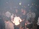 POITIERS Soir&eacute;e Disco - Dance