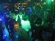 POITIERS Soir&eacute;e Disco - Dance