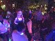 POITIERS Soir&eacute;e Disco - Dance