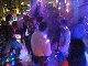 POITIERS Soir&eacute;e Disco - Dance