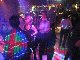 POITIERS Soir&eacute;e Disco - Dance