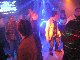 POITIERS Soir&eacute;e Disco - Dance