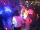 POITIERS Soir&eacute;e Disco - Dance