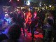 POITIERS Soir&eacute;e Disco - Dance