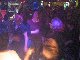 POITIERS Soir&eacute;e Disco - Dance