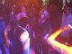 POITIERS Soir&eacute;e Disco - Dance