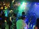 POITIERS Soir&eacute;e Disco - Dance