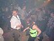 POITIERS Soir&eacute;e Disco - Dance