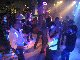 POITIERS Soir&eacute;e Disco - Dance