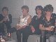 POITIERS Soir&eacute;e Disco - Dance