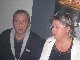 POITIERS Soir&eacute;e Disco - Dance