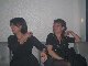 POITIERS Soir&eacute;e Disco - Dance