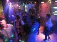 POITIERS Soir&eacute;e Disco - Dance