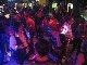 POITIERS Soir&eacute;e Disco - Dance