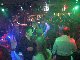 POITIERS Soir&eacute;e Disco - Dance