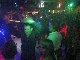 POITIERS Soir&eacute;e Disco - Dance