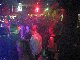 POITIERS Soir&eacute;e Disco - Dance