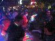 POITIERS Soir&eacute;e Disco - Dance
