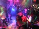 POITIERS Soir&eacute;e Disco - Dance