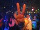 POITIERS Soir&eacute;e Disco - Dance