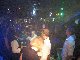 POITIERS Soir&eacute;e Disco - Dance