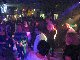 POITIERS Soir&eacute;e Disco - Dance