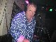 POITIERS Soir&eacute;e Disco - Dance