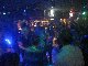 POITIERS Soir&eacute;e Disco - Dance