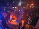POITIERS Soir&eacute;e Disco - Dance