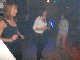 POITIERS Soir&eacute;e Disco - Dance
