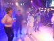 POITIERS Soir&eacute;e Disco - Dance