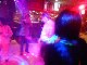 POITIERS Soir&eacute;e Disco - Dance