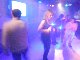POITIERS Soir&eacute;e Disco - Dance
