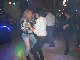 POITIERS Soir&eacute;e Disco - Dance