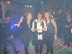 POITIERS Soir&eacute;e Disco - Dance
