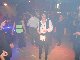 POITIERS Soir&eacute;e Disco - Dance
