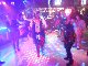 POITIERS Soir&eacute;e Disco - Dance