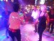 POITIERS Soir&eacute;e Disco - Dance