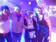 POITIERS Soir&eacute;e Disco - Dance