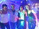 POITIERS Soir&eacute;e Disco - Dance