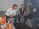 POITIERS Soir&eacute;e Disco - Dance