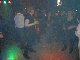 POITIERS Soir&eacute;e Disco - Dance