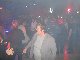 POITIERS Soir&eacute;e Disco - Dance