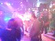 POITIERS Soir&eacute;e Disco - Dance