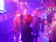 POITIERS Soir&eacute;e Disco - Dance