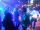 POITIERS Soir&eacute;e Disco - Dance